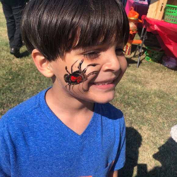 Hello - Picture 3 of 6